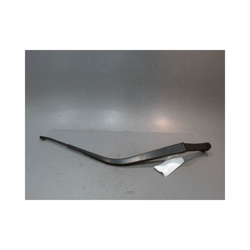 BRAS ESSUIE-GLACE AVANT DROIT CITROEN C4 AIRCR.