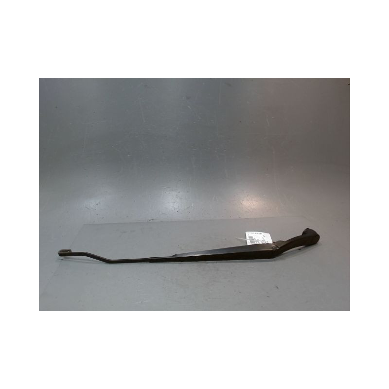 BRAS ESSUIE-GLACE AVANT GAUCHE CITROEN C4 AIRCR.