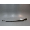BRAS ESSUIE-GLACE AVANT GAUCHE CITROEN C4 AIRCR.