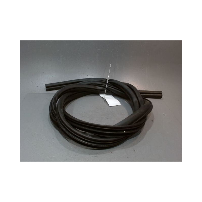 JOINT PORTE AVANT DROIT CITROEN C4 AIRCR.