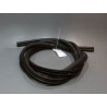JOINT PORTE AVANT DROIT CITROEN C4 AIRCR.