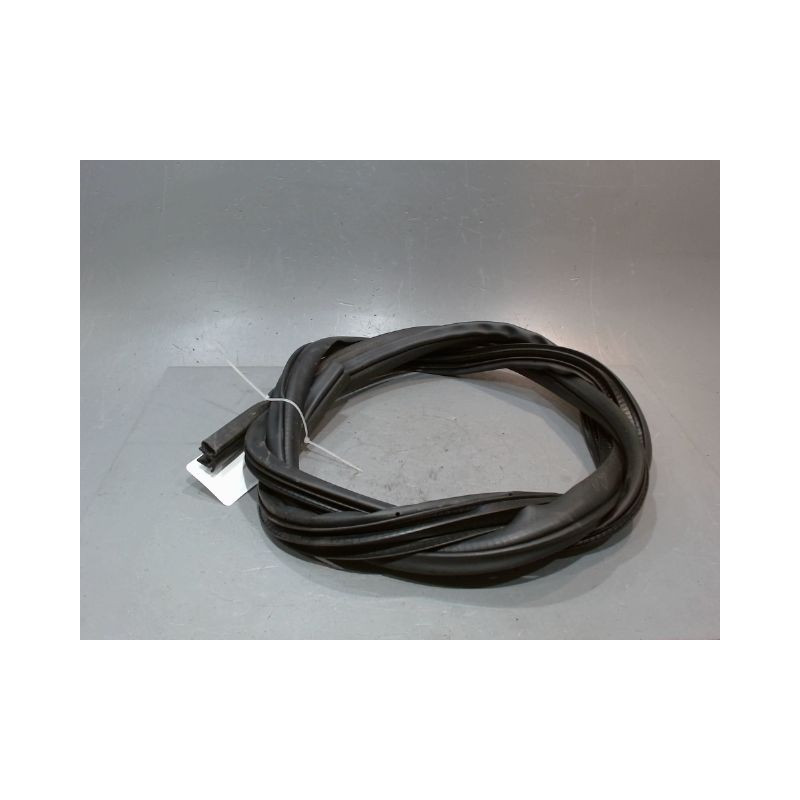 JOINT PORTE AVANT GAUCHE CITROEN C4 AIRCR.