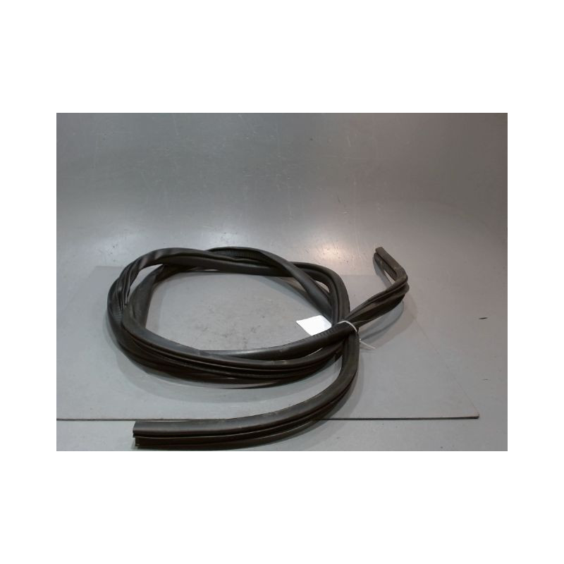 JOINT PORTE ARD CITROEN C4 AIRCR.