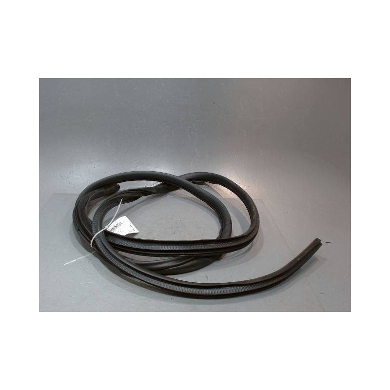 JOINT PORTE ARG CITROEN C4 AIRCR.