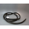 JOINT PORTE ARG CITROEN C4 AIRCR.