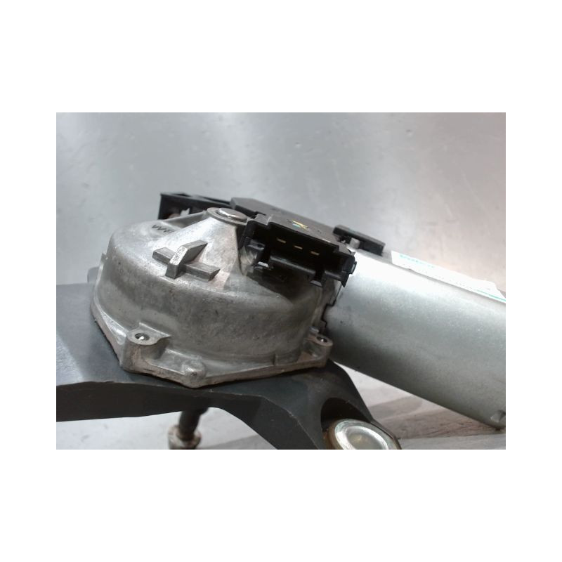 MECANISME ESSUIE-GLACE ARRIERE OPEL MOKKA