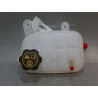 VASE EXPANSION OPEL MOKKA