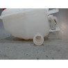 VASE EXPANSION OPEL MOKKA