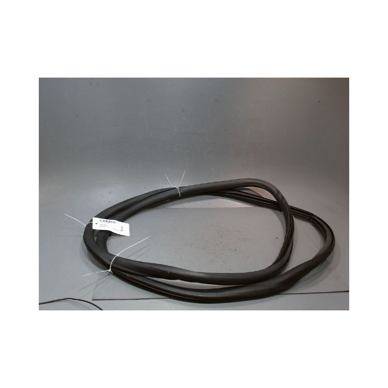JOINT PORTE AVANT GAUCHE OPEL MOKKA