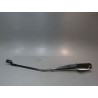 BRAS ESSUIE-GLACE AVANT DROIT VOLVO V60
