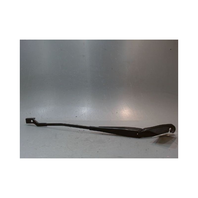 BRAS ESSUIE-GLACE AVANT GAUCHE VOLVO V60
