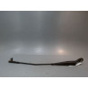 BRAS ESSUIE-GLACE AVANT GAUCHE PEUGEOT 207