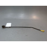 BEQUILLE CAPOT RENAULT CLIO III