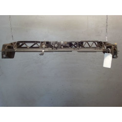 TRAVERSE SUP ARMATURE AV