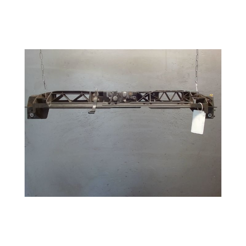 TRAVERSE SUPERIEURE ARMATURE AVANT PEUGEOT 308