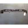 TRAVERSE SUPERIEURE ARMATURE AVANT PEUGEOT 308