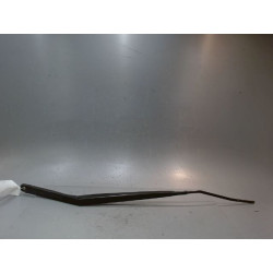 BRAS ESSUIE-GLACE AVD