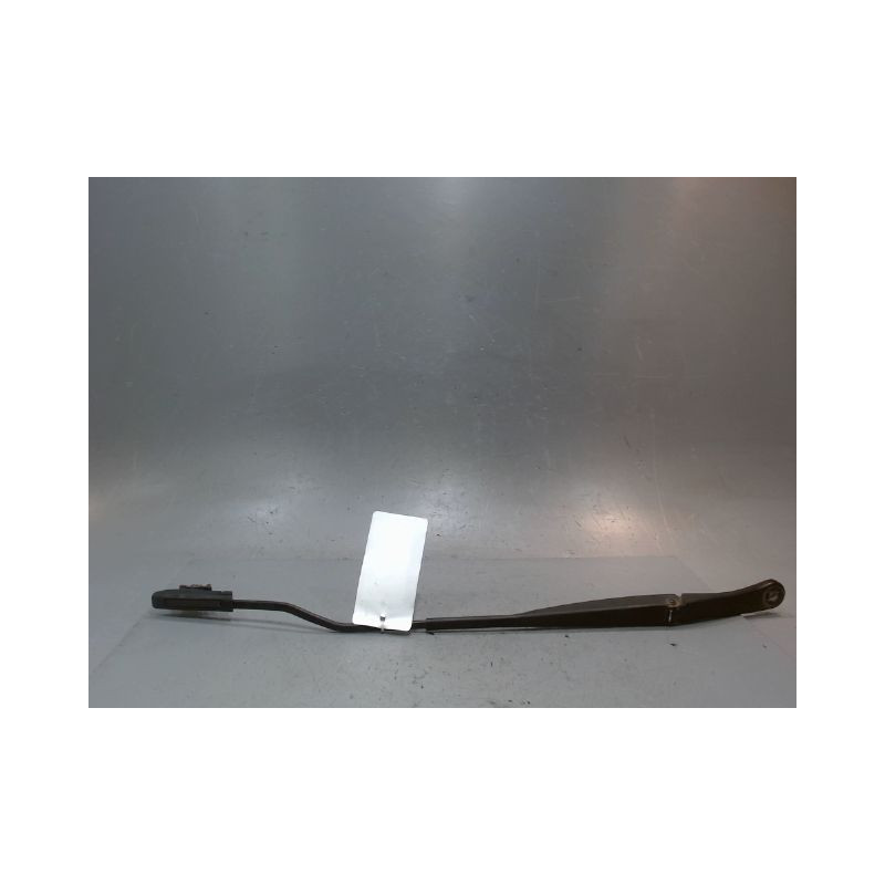 BRAS ESSUIE-GLACE AVANT GAUCHE RENAULT CLIO III