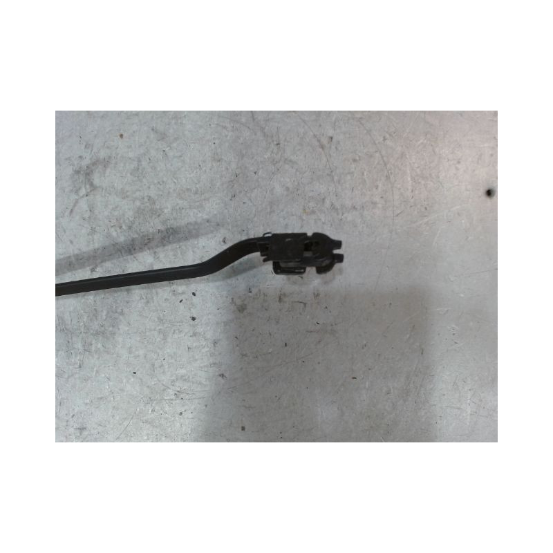 BRAS ESSUIE-GLACE AVANT DROIT FORD FUSION
