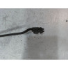 BRAS ESSUIE-GLACE AVANT DROIT FORD FUSION