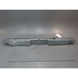 TRAVERSE SUP ARMATURE AV