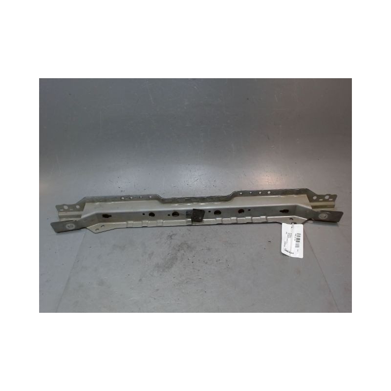 TRAVERSE SUPERIEURE ARMATURE AVANT OPEL ASTRA