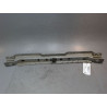 TRAVERSE SUPERIEURE ARMATURE AVANT OPEL ASTRA