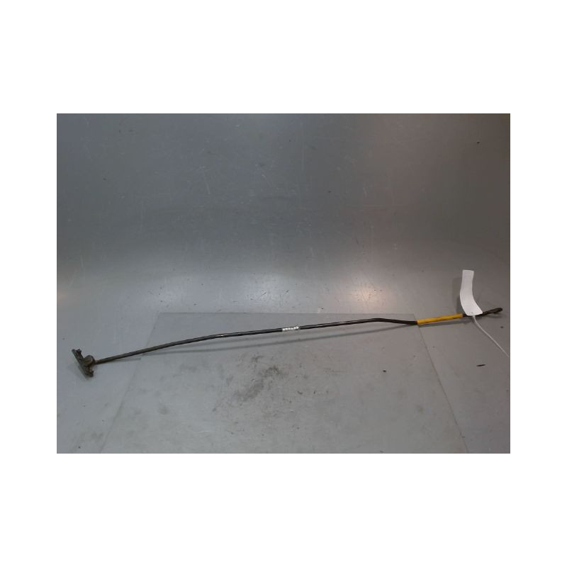BEQUILLE CAPOT OPEL ASTRA
