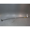BEQUILLE CAPOT OPEL ASTRA