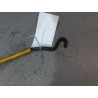 BEQUILLE CAPOT OPEL ASTRA