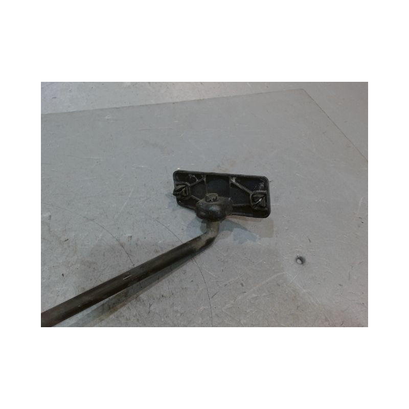 BEQUILLE CAPOT OPEL ASTRA