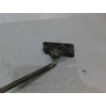 BEQUILLE CAPOT OPEL ASTRA