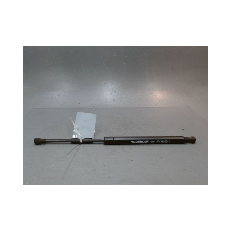 VERIN COFFRE D CITROEN C6