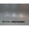 VERIN COFFRE G CITROEN C6