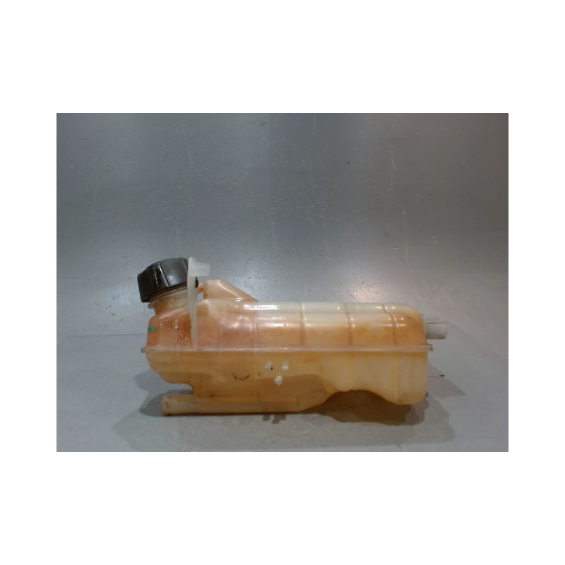 VASE EXPANSION RENAULT ESPACE