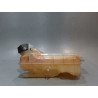 VASE EXPANSION RENAULT ESPACE