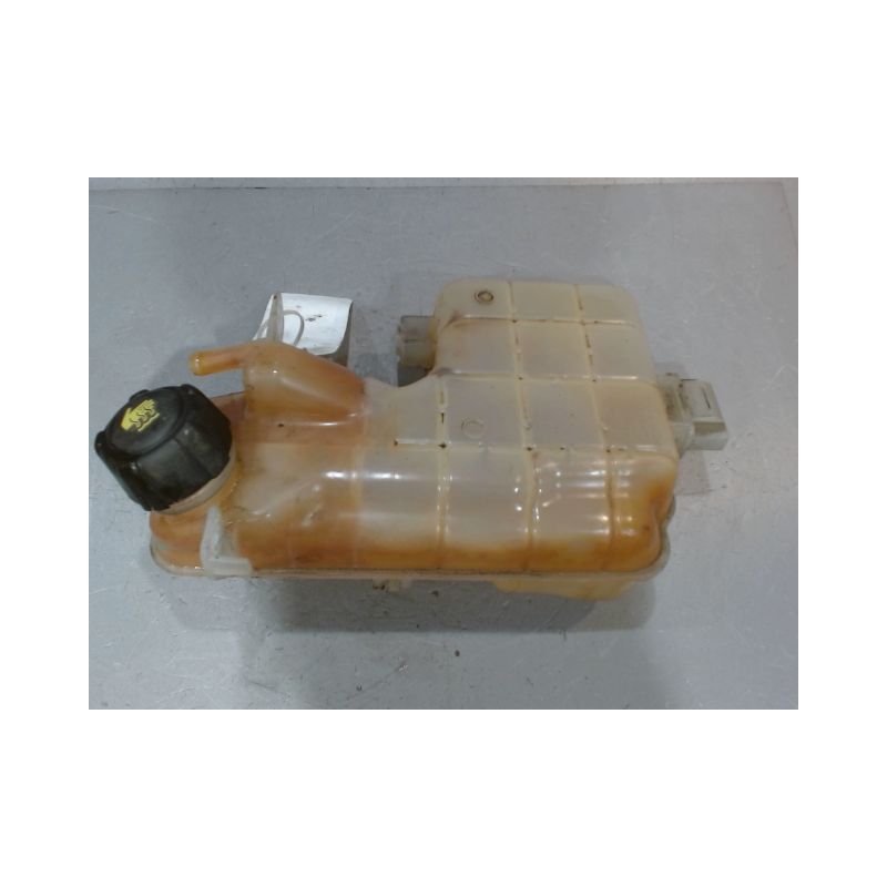 VASE EXPANSION RENAULT ESPACE
