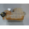 VASE EXPANSION RENAULT ESPACE