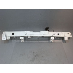 TRAVERSE SUP ARMATURE AV