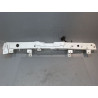 TRAVERSE SUPERIEURE ARMATURE AVANT NISSAN QASHQAI
