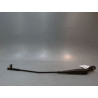 BRAS ESSUIE-GLACE AVANT GAUCHE PEUGEOT 207