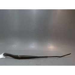 BRAS ESSUIE-GLACE AVG