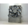 MOTEUR VENTILATEUR RADIATEUR CITROEN C3
