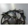 MOTEUR VENTILATEUR RADIATEUR CITROEN C3
