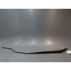BRAS ESSUIE-GLACE AVD
