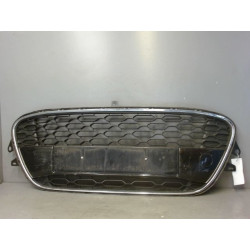 GRILLE PARE-CHOC AV