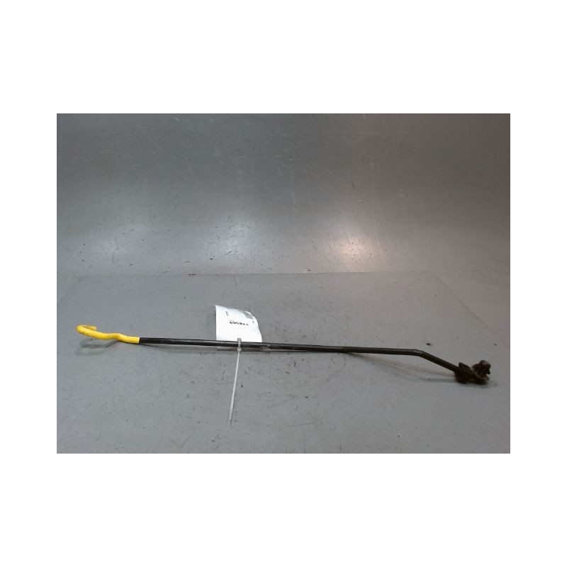 BEQUILLE CAPOT CITROEN C3