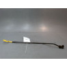 BEQUILLE CAPOT CITROEN C3
