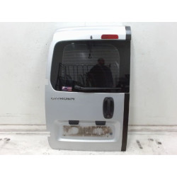 PORTE BATTANTE ARG