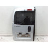 PORTE BATTANTE ARRIERE GAUCHE CITROEN NEMO COMBI 2008-...
